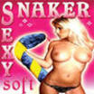 Sexy Snaker Soft